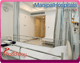 Slider image (10) Manipal Cardiac Care Center